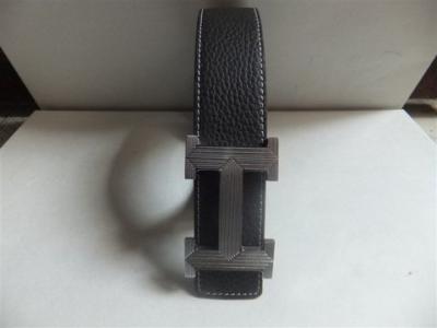 Hermes Belts-268